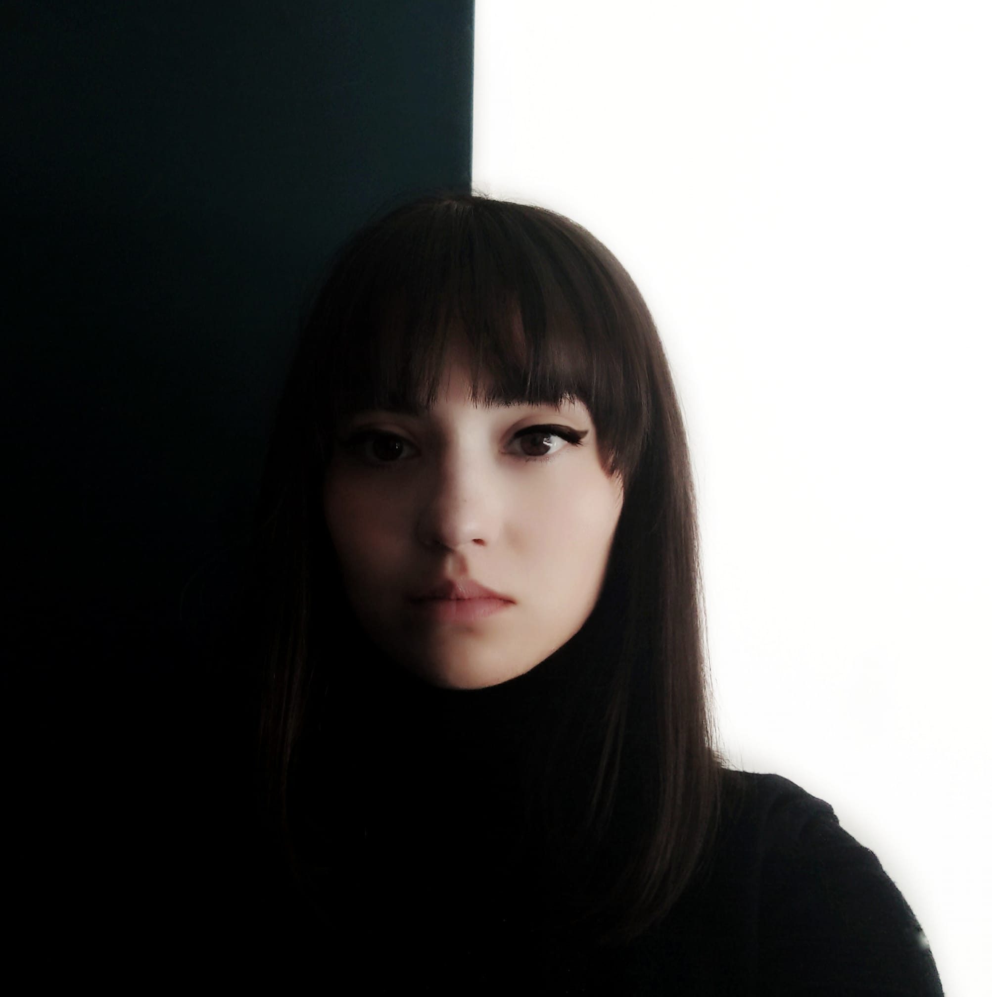 107900134_10216387485672840_1094190723407236780_n