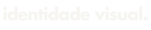identidade visual cardanho studio