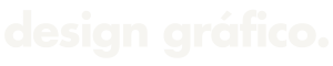 design gráfico cardanho studio